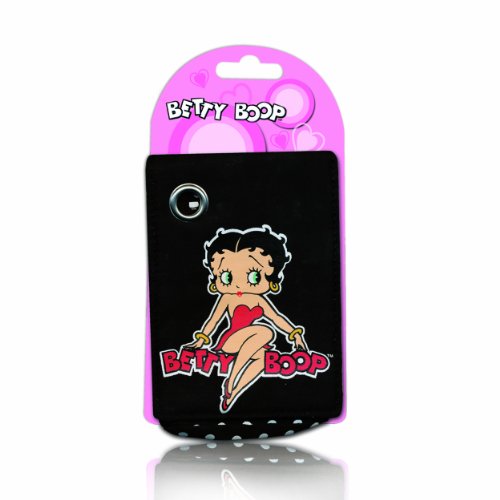 J-Straps Peanuts Surf Universal Handytasche Preisvergleich