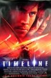 Timeline - Paul Walker, Frances O'connor - Movie Poster 27
