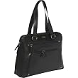 Franklin Covey Anastasia Laptop Tote