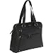 Franklin Covey Anastasia Laptop Tote