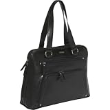 Franklin Covey Anastasia Laptop Tote