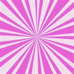 Pink Starburst Type Flavor Vapor - 120ml