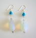 Moonstone