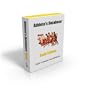 Athlete's Database Gold. A Complete Workout Training Log. Track and Analyze Cardio and Weight Training Workouts (Windows Version)