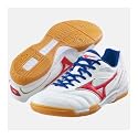 ミズノ（MIZUNO） LANCAMENTO SL3（ランサメント） 12KF20662