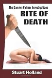 Rite of death