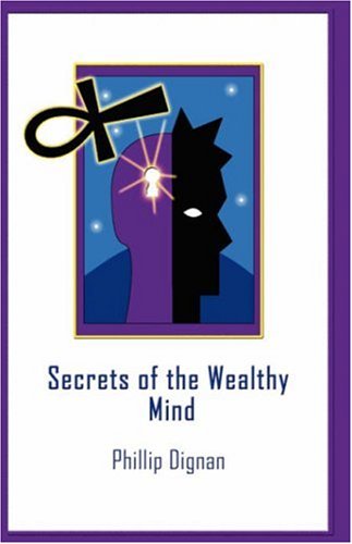 Secrets of the Wealthy Mind