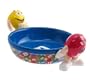 M&M's Buddies Candy Dish (828094)