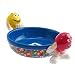 M&M's Buddies Candy Dish (828094)