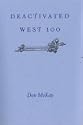 Deactivated West