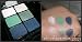 Wet 'n' Wild ColorIcon Eye Shadow Palette, Pride 247