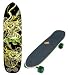 Madrid DRAGON Mini Complete Skateboard