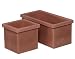 Confronta prezzi Kettler Basic 556723 Sdraio con struttura in alluminio, rivestimento in Textilene, colore:...