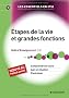 Etapes de la vie et grandes fonctions : UE 2.2