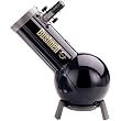 Bushnell Voyager 100mm x 4.5" Family Reflector Telescope