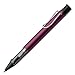 Engraved / Personalized Lamy AL-STAR Pen Collection (Ballpoint, Purple)