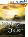 Eisiges Feuer