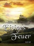 Produkt-Bild: Eisiges Feuer