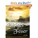 Eisiges Feuer