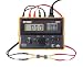 4-Wire MilliOhm Meter, 110VAC