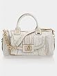 GUESS by Marciano Sophie Satchel