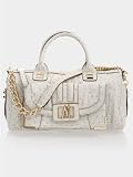 GUESS by Marciano Sophie Satchel
