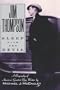 Jim Thompson: Sleep with the Devil