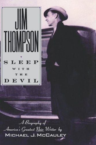 jim thompson sleep with the devil