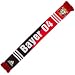 Bayer 04 Schal Home 2009