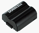 Duracell