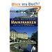Mainfranken. Reisehandbuch