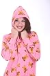 bear onesie