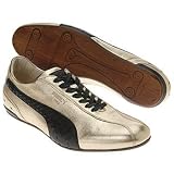 Puma Black Label - Puma Black Label Men's King Re-Luxe Sport