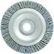 Kaba Ilco Corp. KD50A-102B Deburring Brush