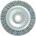 Kaba Ilco Corp. KD50A-102B Deburring Brush