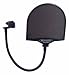 Avantone PS-1 PRO-SHIELD Studio Pop Filter