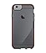 Tech21 - Impactology Classic Check Case for Apple iPhone 6 Plus 5.5