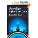 Astrology - a Place in Chaos