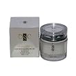 Deep Sea Cosmetics Facial Peeling Gel