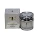 Deep Sea Cosmetics Facial Peeling Gel Deep Sea Cosmetics Facial Peeling Gel