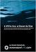 muscular_dystrophy3muscular dystrophy - A Will to Live a Dream to Dive