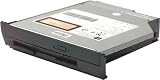 GATEWAY SOLO 9100 9150 LAPTOP 4X-DVD/LS120 COMBO DRV 5500907