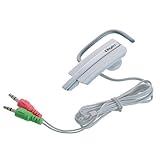 AX RpNgCtH}CN MHM-M11SW