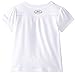 Under Armour Baby-Girls Infant 3 America Set