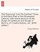 Old Greenock from the Earliest Times to the Early Part of the Nineteenth Century, with Some Account of the Burgh of Cartsburn and Burgh of Barony of C