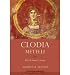 Clodia Metelli: The Tribune's Sister ( CLODIA METELLI: THE... at Amazon: 419q5-4o2uL._SL75_