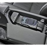 BMW 84 21 0 442 786 Motorola Z3 Z6 Snap In Adapter by BMW