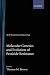 Book Molecular Genetics and Evolution of Pesticide Resistance (Acs Symposium Series)
