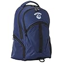 NHL Vancouver Canucks Backpack (Navy)