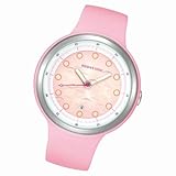 As^CiAPPETIMEj EIb`iPIPS@YUKATAj 